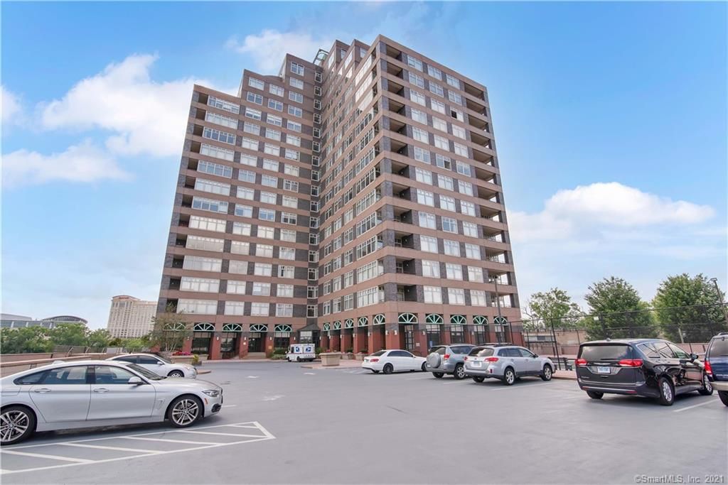 235 E River Dr 908, East Hartford, CT 06108 Trulia