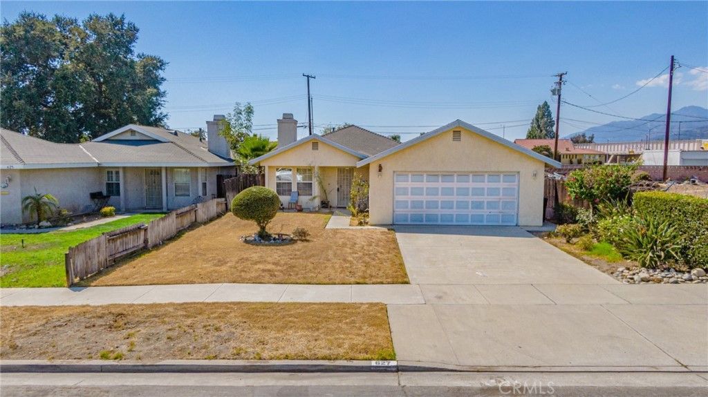 627 N Sunset Ave, Azusa, CA 91702 Trulia