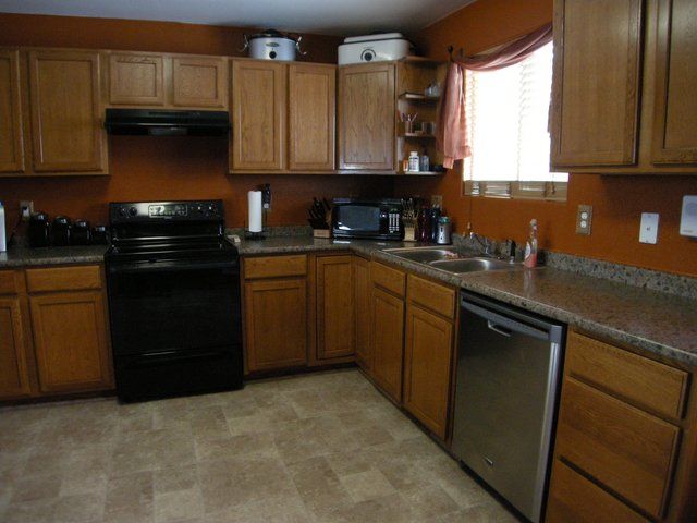 3117 Saddle String, Gillette, WY 82716