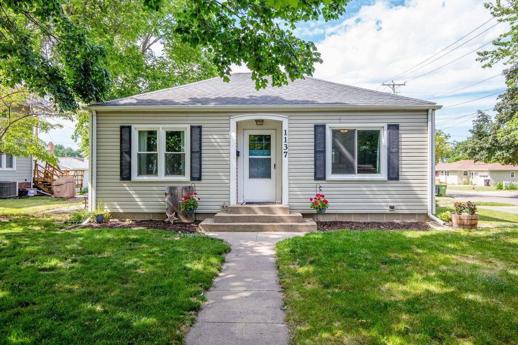 1137 Garst Ave, Boone, IA 50036 Trulia
