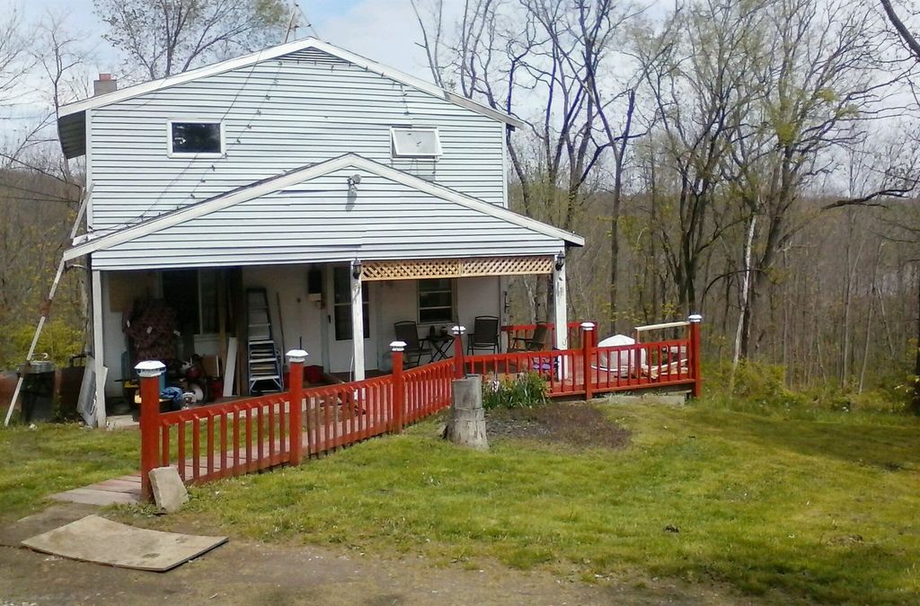 14701 Stone Rd, Newbury, OH 44065 Trulia