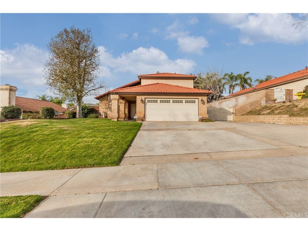 22770 Bluebird St, Grand Terrace, CA 92313 Trulia
