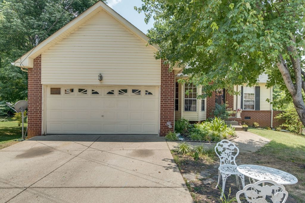 1216 Danbury Ct, Nashville, TN 37214 Trulia
