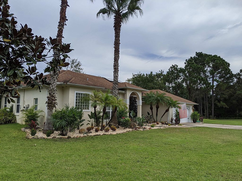 2815 Turnbull Bay Rd, New Smyrna Beach, FL 32168 Trulia