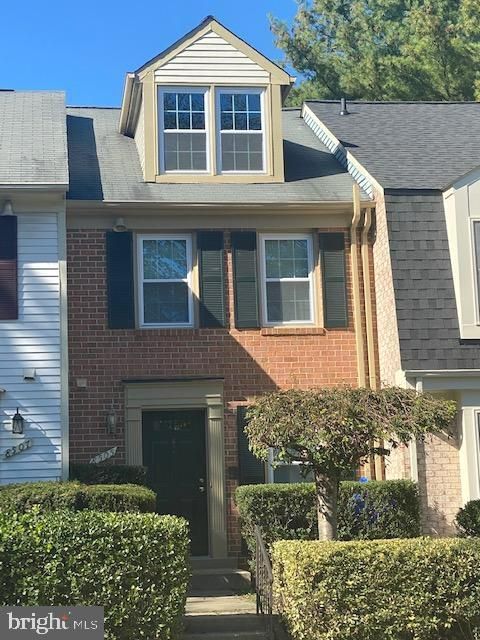 8505 Welbeck Way, Montgomery Village, MD 20886