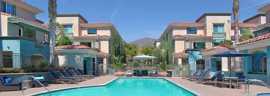 1137 N Central Ave, Glendale, CA 91202