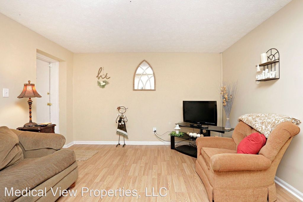 159 Gazette Ave, Lexington, KY 40508