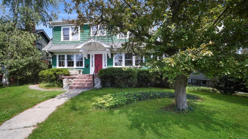 9 Wilbur Boulevard, Poughkeepsie, NY 12603 Trulia