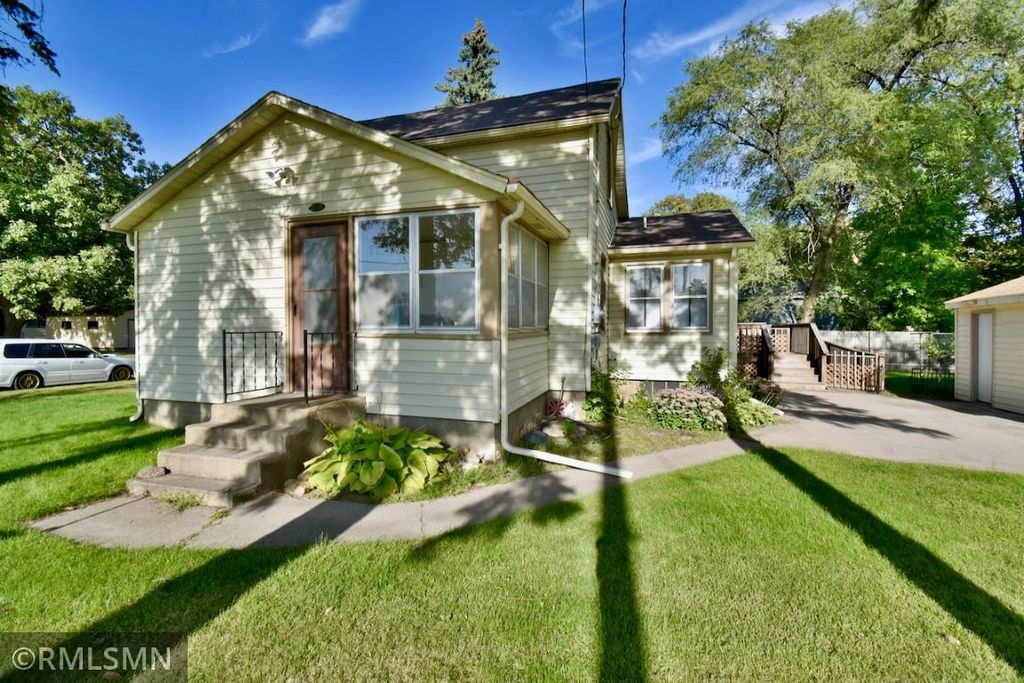 600 3rd Ave S, Sauk Rapids, MN 56379 Trulia