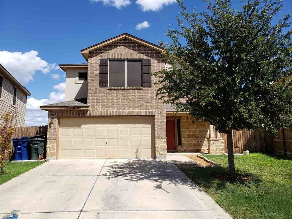 11402 Basque Dr, Laredo, TX 78045 Trulia