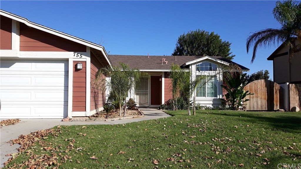 funeral homes in colton ca