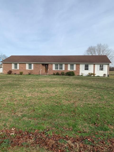 24369 Adams Grove Rd, Emporia, VA 23847