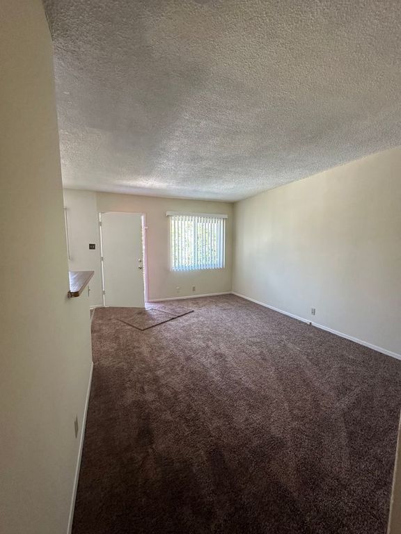 420422 San Gabriel Ave. Azusa, CA Trulia