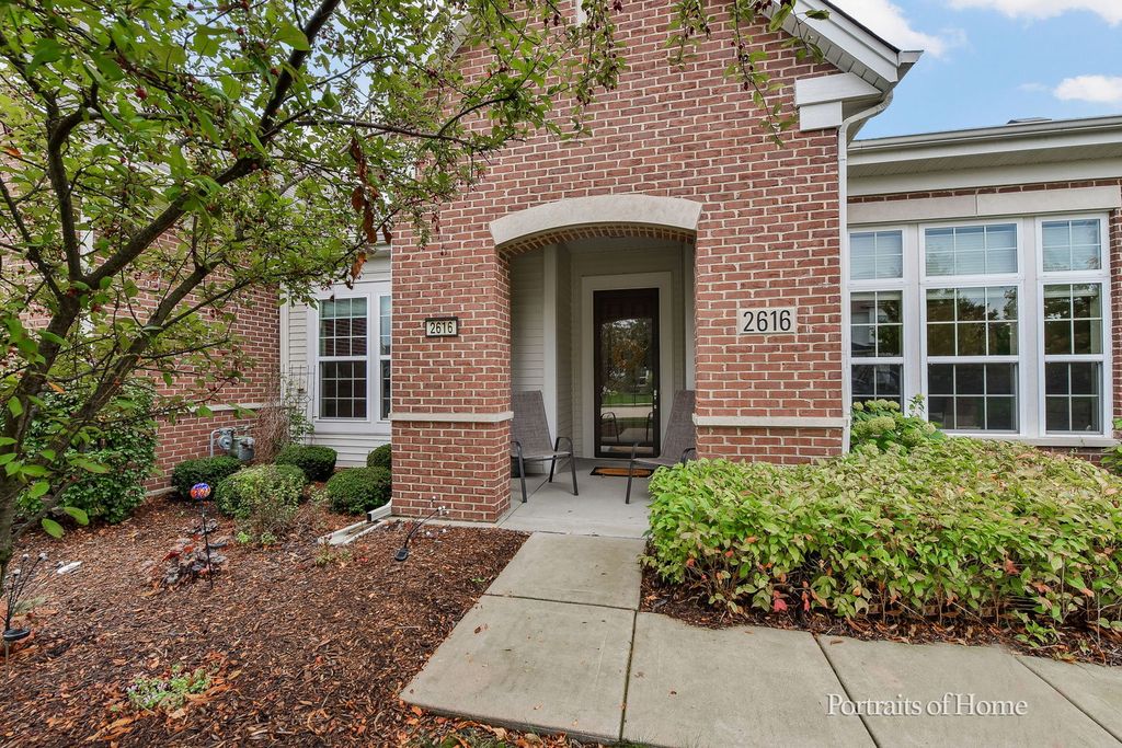 2616 Barrington Cir, Naperville, IL 60564 Trulia