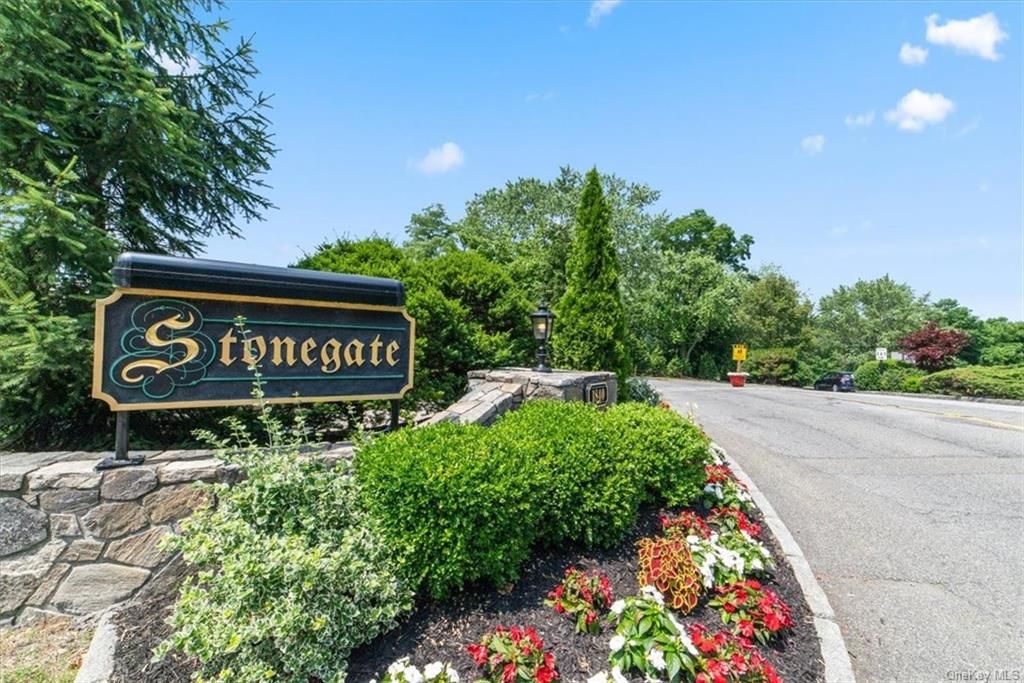 1840 Crompond Road UNIT 7C7, Peekskill, NY 10566 MLS H6313074 Trulia