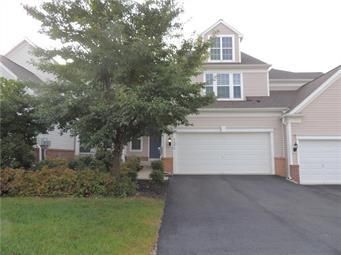 8640 Cascade Rd, Breinigsville, PA 18031