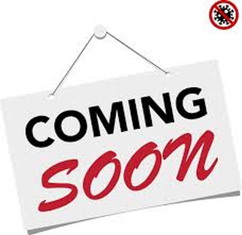 Interlakken Apartments Bothell, WA Trulia