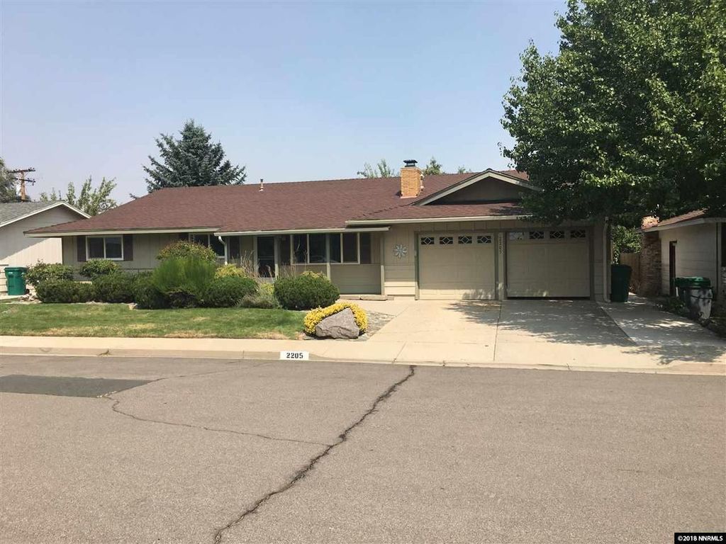 2205 Glenn Dr, Carson City, NV 89703 Trulia