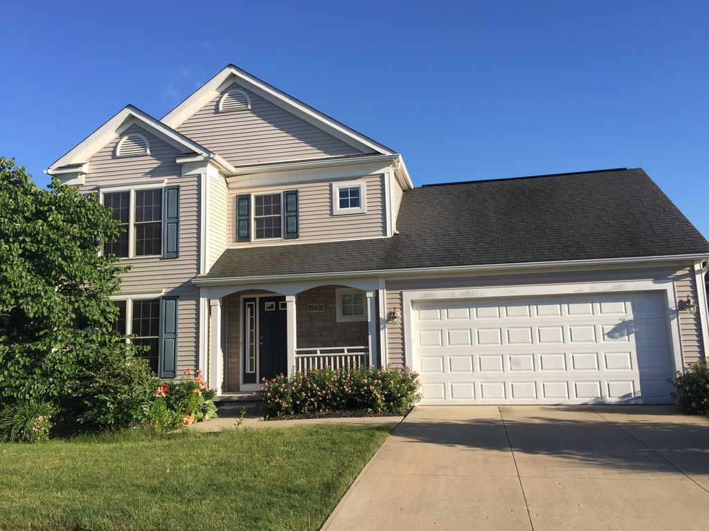 29430 S Village Ln, Solon, OH 44139 Trulia