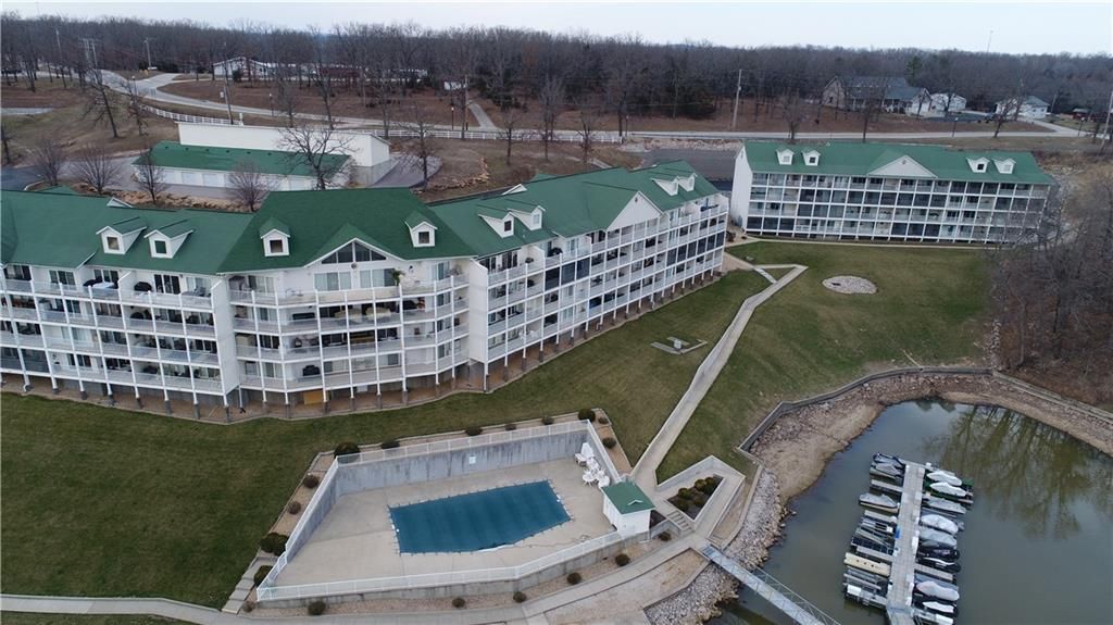 4800 Eagleview Dr 122, Osage Beach, MO 65065 Trulia