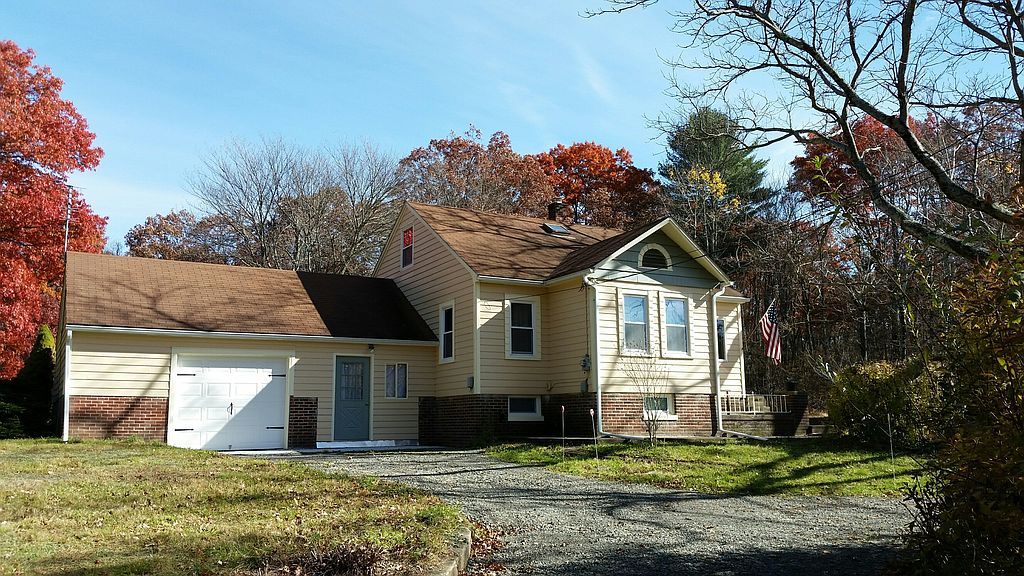 446 Rowland Rd, Greeley, PA 18425 Trulia