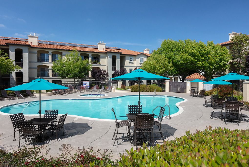 2601 Hilltop Dr 10928, San Pablo, CA 94806 Trulia