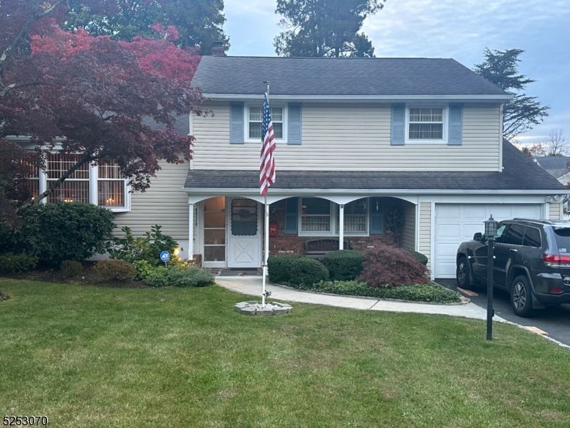 6 Evergreen Pl, Roseland, NJ 07068 Trulia