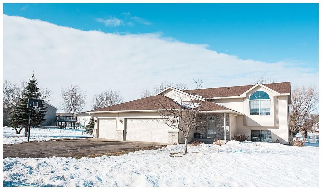 333 5th Ave S, Sartell, MN 56377 Trulia