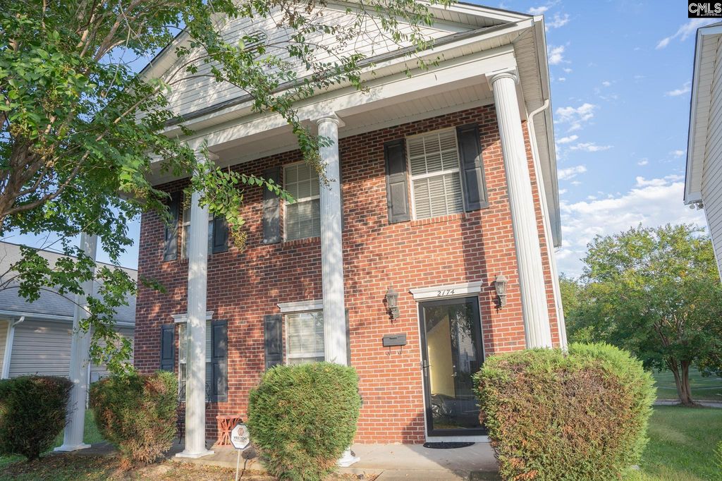 29204 Homes For Sale & 29204 Real Estate - 71 Homes | Trulia