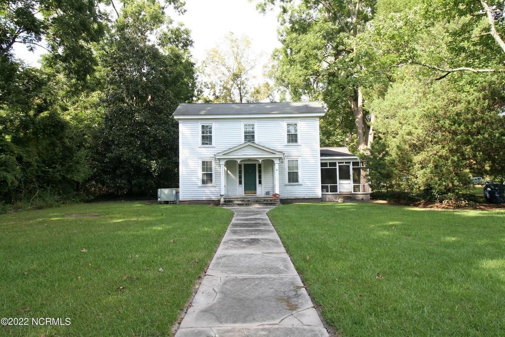 25967 Us264, Pantego, NC 27860 MLS 100350852 Trulia