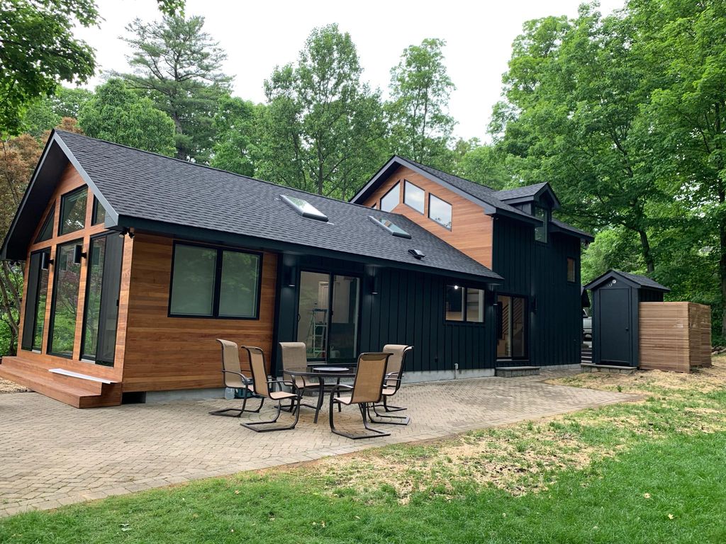 100 Lakefront Rd, Putnam Valley, NY 10579 Trulia