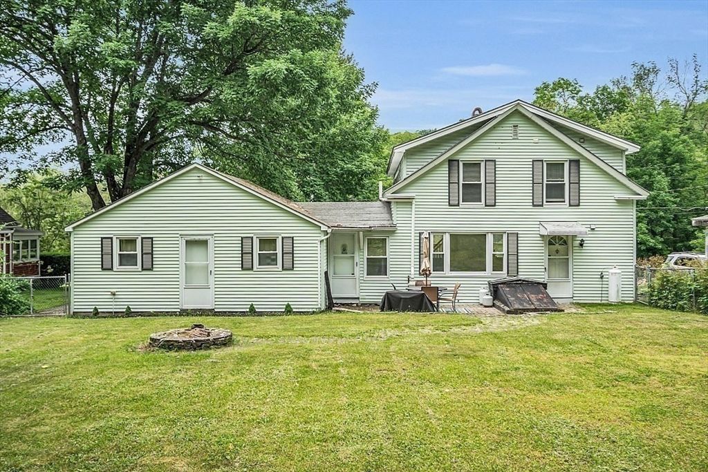 12 Holden St, Ashburnham, MA 01430 MLS 73253838 Trulia