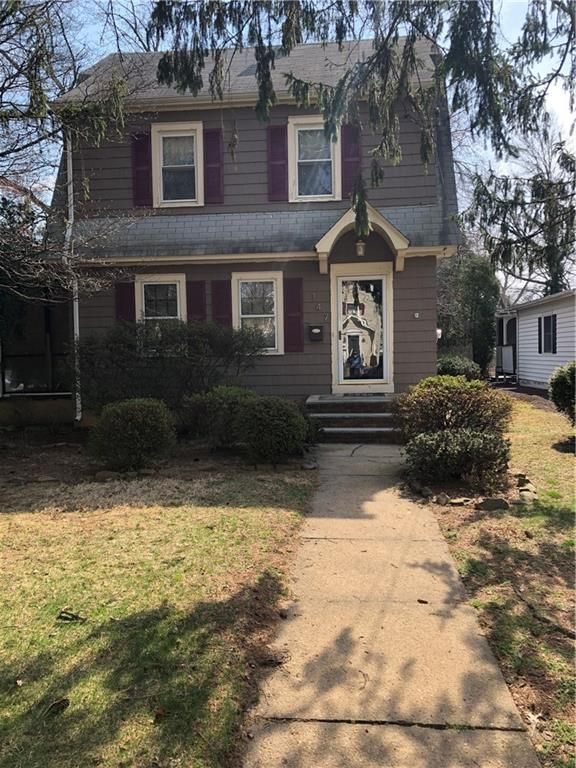 147 Stout Ave, Middlesex, NJ 08846 Trulia