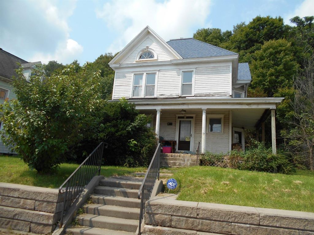 681 Main St, Hobart, NY 13788 Trulia