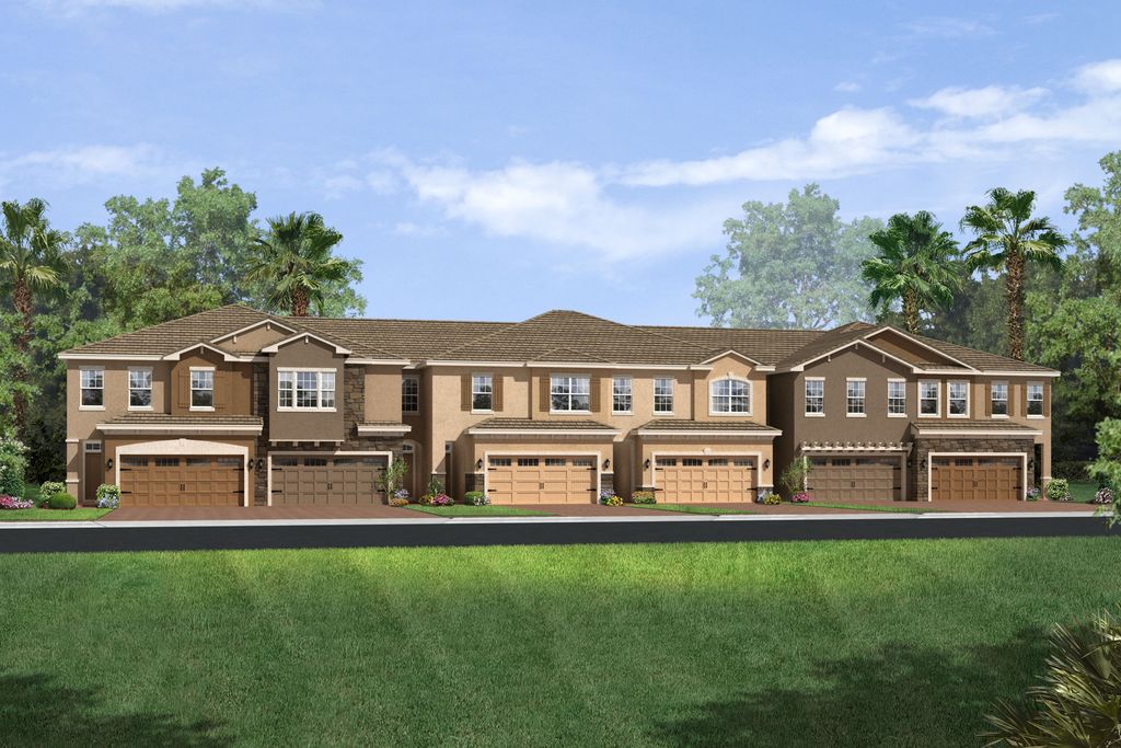 768 Walkers Grove Ln, Winter Garden, FL 34787 Trulia