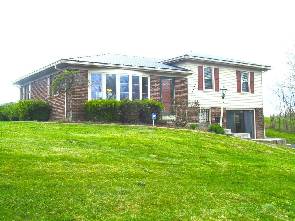 3523 Edmonton Rd, Columbia, KY 42728 Trulia