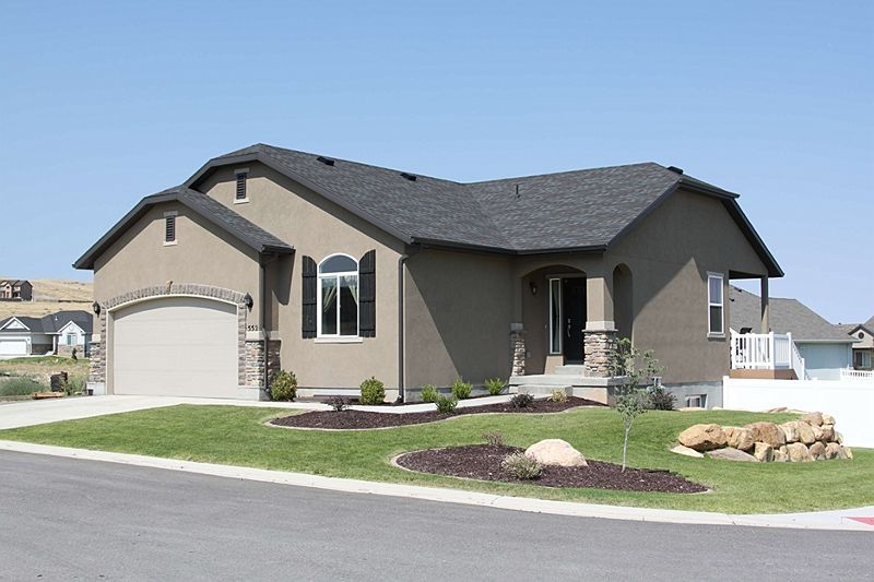 552 Little Rock Cir, Santaquin, UT 84655 Trulia