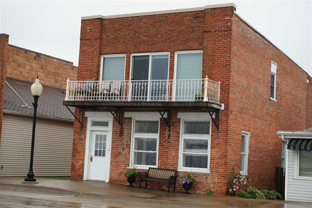 216 S Riverview St, Bellevue, IA 52031 Trulia
