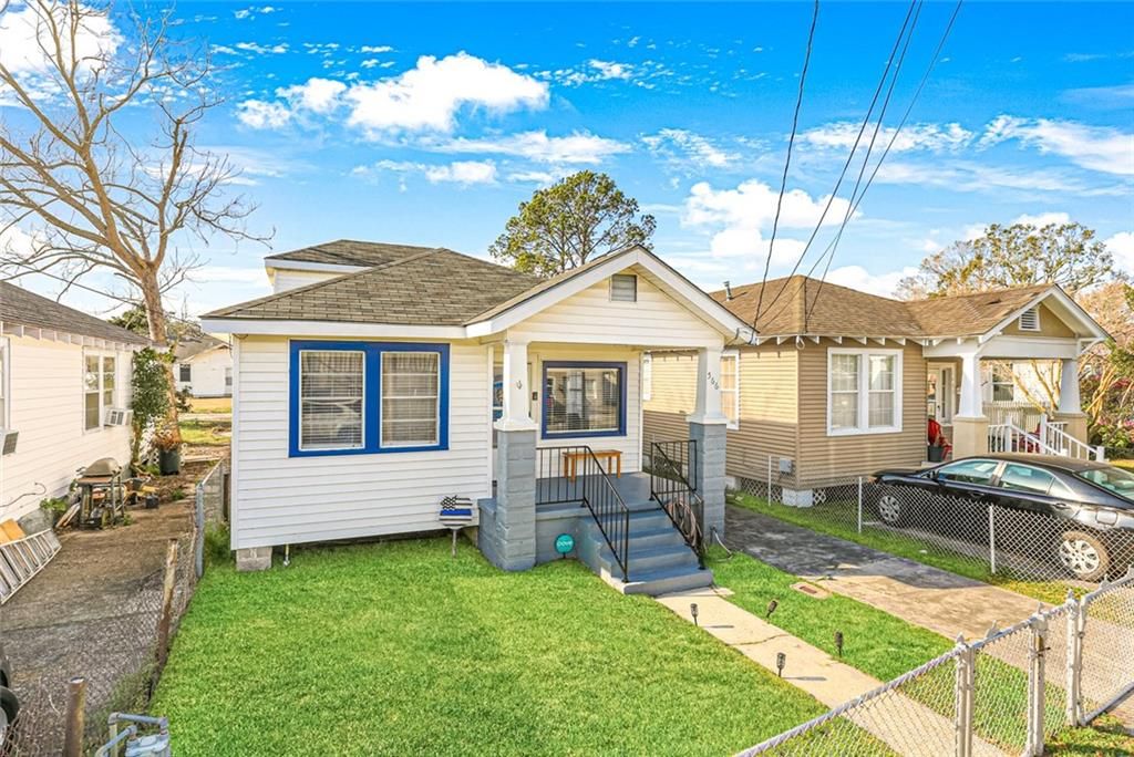 566 Avenue F, Westwego, LA 70094 Trulia