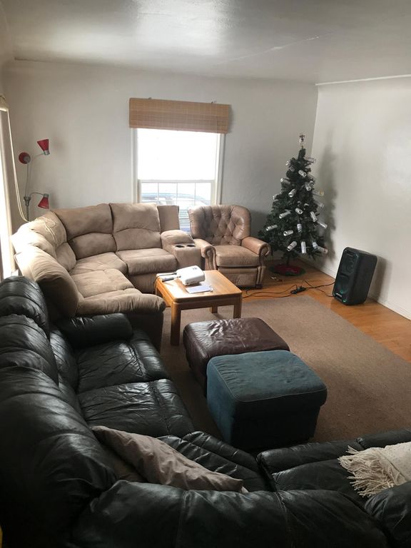 219 Durand St, East Lansing, MI 48823