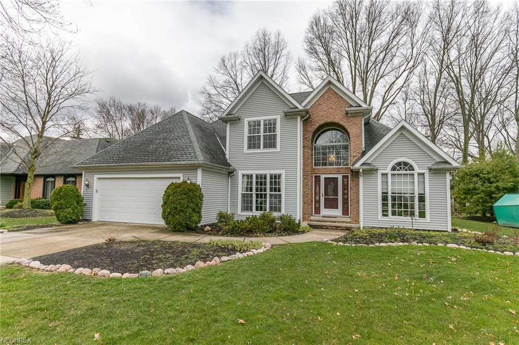 2760 Southwood Dr, Westlake, OH 44145 Trulia