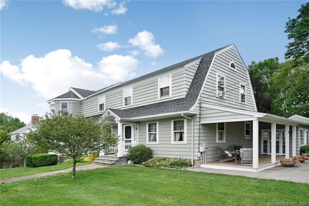 8 Iron Gate Ln, Cromwell, CT 06416 Trulia