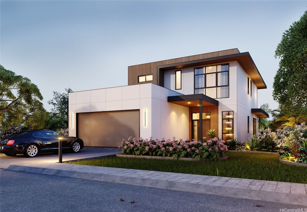 96825 Homes For Sale & 96825 Real Estate - 108 Homes | Trulia