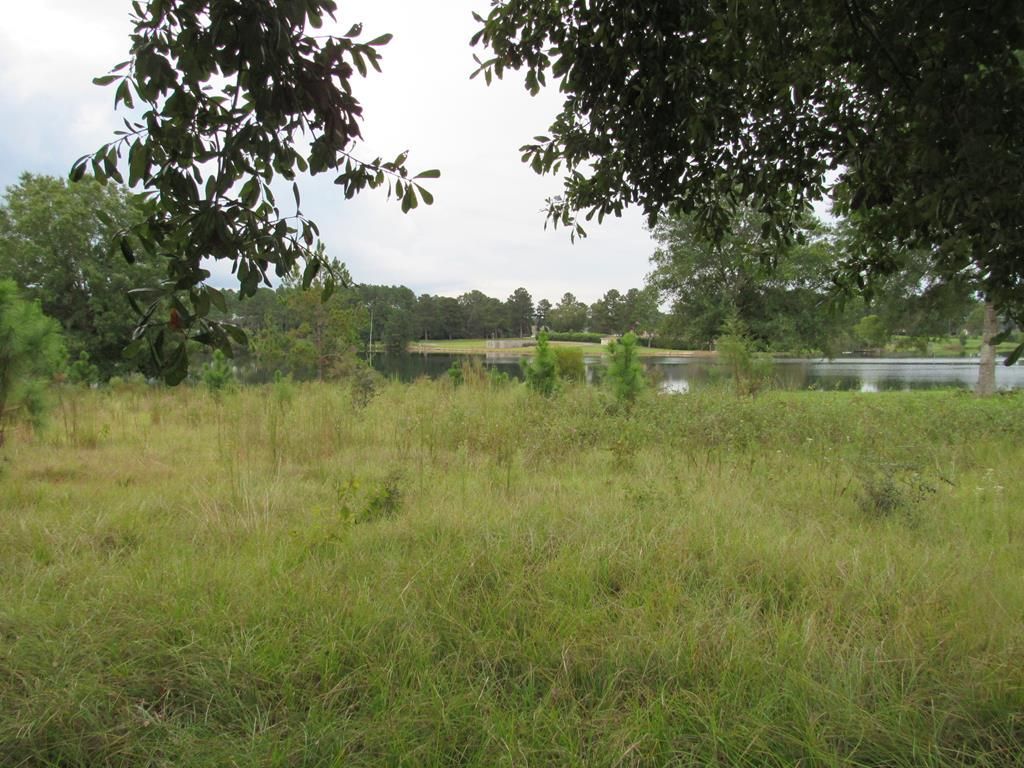 Lot 90 Mallard Point Dr, Douglas, GA 31535 Trulia