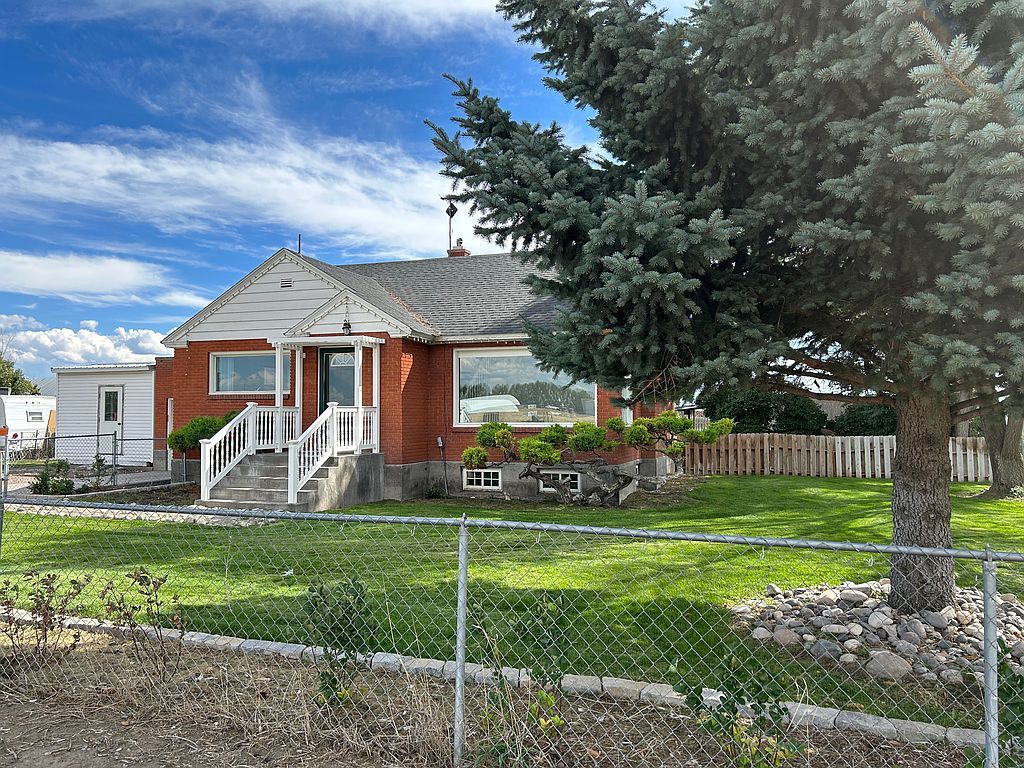 286 E 1 S, Rigby, ID 83442 Trulia