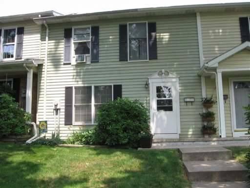 721 Galen Dr, State College, PA 16803