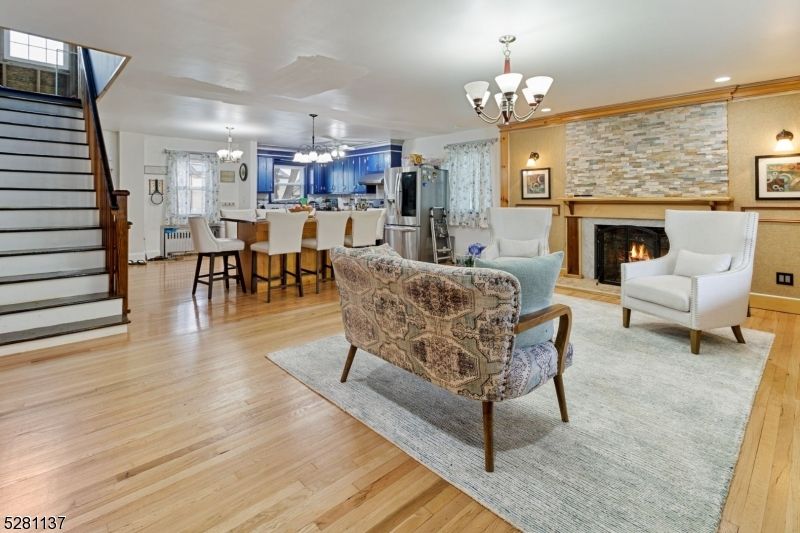 133 Hillcrest Ave, Plainfield, NJ 07062 MLS 3895969 Trulia