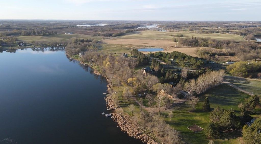 Rostad Rd, Underwood, MN 56586 Trulia