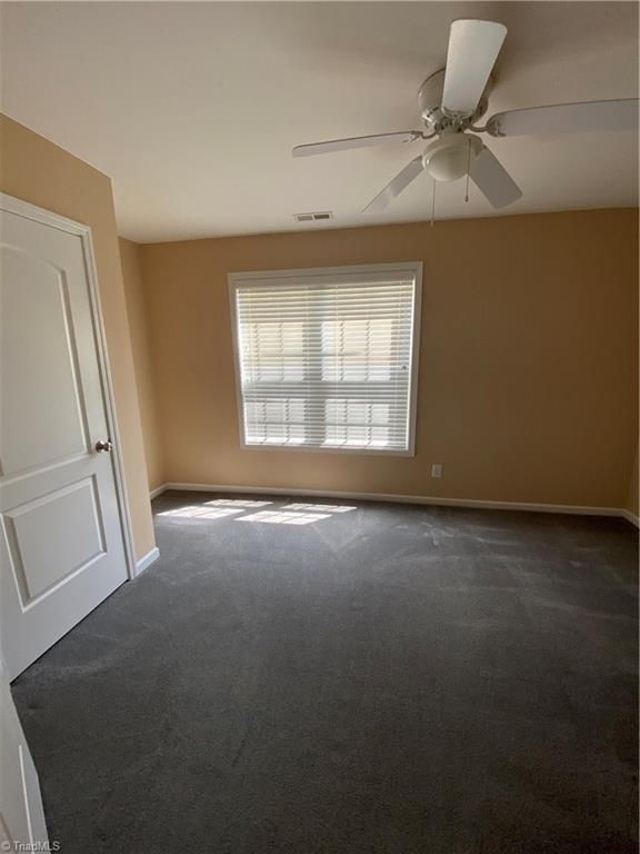 3922 Blairwood St, High Point, NC - 4 Bed, 2.5 Bath Single-Family Home