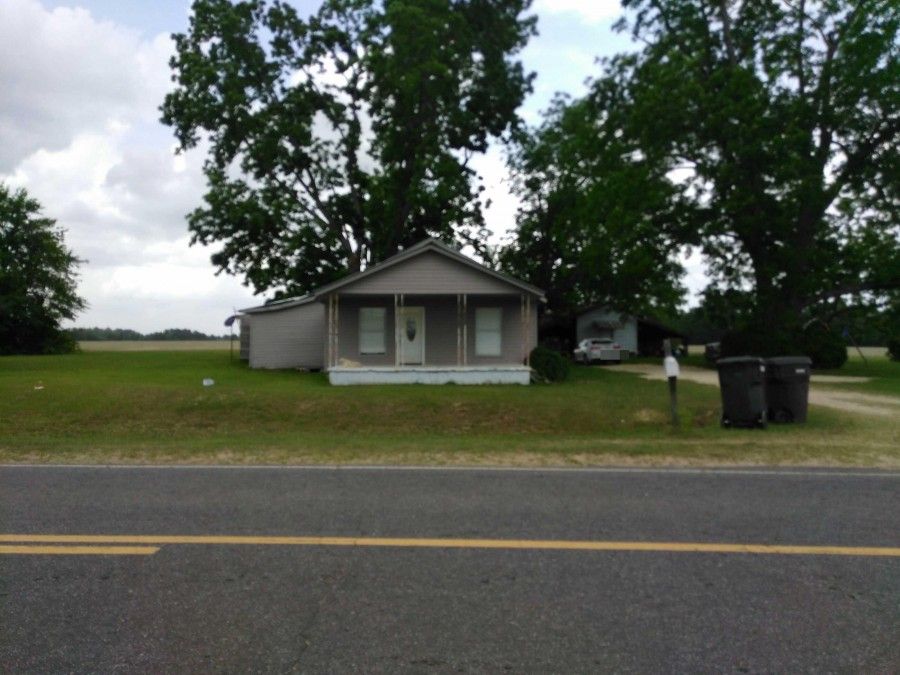 1937 Norman Park Ellenton Rd, Norman Park, GA 31771 Trulia